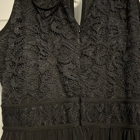 Candalate dress - Picture 6 of 7